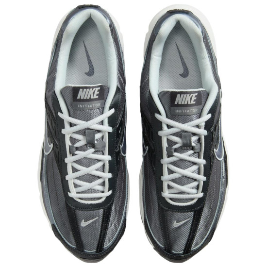 Nike Initiator Nike Initiator